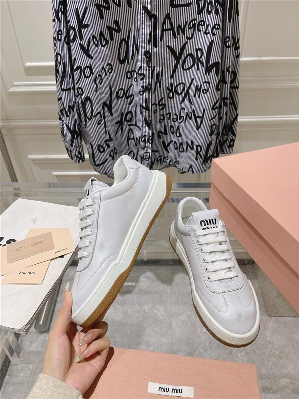 20243522243990 2902024